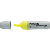 Pelikan surligneur 490 eco, jaune fluo