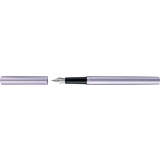 Pelikan stylo plume ineo Elements, lavender Scent