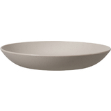 GastroMax assiette petit BIO, diamtre: 175 mm, gris