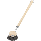 Peggy perfect Brosse  vaisselle "co Super", rond, 290 mm