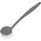 Peggy perfect Brosse  vaisselle "GoGreen", rond, 280 mm