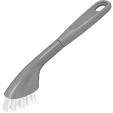 Peggy perfect Brosse  vaisselle "GoGreen", tte troite