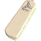 Peggy perfect Brosse  chaussures "co", bois, brosse claire