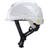 uvex casque pheos s-kr Mips, taille 52-61 cm, blanc