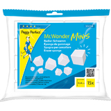 Peggy perfect Gomme de nettoyage "Mr. wonder Minis"