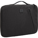 EXACOMPTA housse pour tablette Business, 13-14", noir