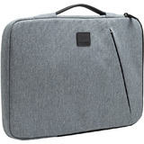 EXACOMPTA housse pour tablette Business, 13-14", gris