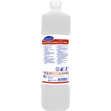 TASKI nettoyant sanitaire "Sani Anticalcaire" W3e, 1 litre