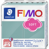 FIMO Pte  modeler SOFT, ocean wave, 57 g