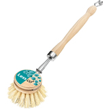 Peggy perfect Brosse  vaisselle "LessCO2", rond, 250 mm