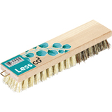 Peggy perfect Brosse  rcurer "LessCO2", 240 mm