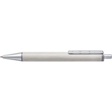 STAEDTLER stylo  bille rtractable Concrete, bton