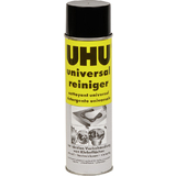 UHU nettoyant universel, spray de 500 ml