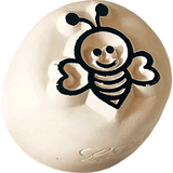 COLOP pierre de tatouage LaDot kids "abeille", petit