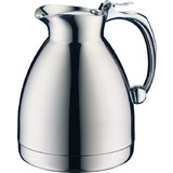 alfi pichet isotherme hotello 0,6 litre, inox poli