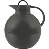 alfi pichet isotherme KUGEL, 0,94 litre, anthracite