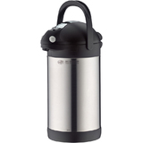 alfi pichet isotherme  pompe BIG spender TT, 3 litres