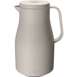 alfi pichet isotherme ECONSCIOUS, 1 litre, beige