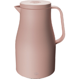 alfi pichet isotherme ECONSCIOUS, 1 litre, rose