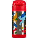 THERMOS gourde isotherme funtainer BOTTLE, disney Mickey