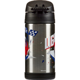 THERMOS gourde isotherme funtainer BOTTLE, disney Cars