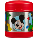 THERMOS Rcipient alimentaire FUNTAINER food Jar, Mickey