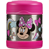 THERMOS Rcipient alimentaire FUNTAINER food Jar, Minnie
