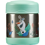 THERMOS Rcipient alimentaire FUNTAINER food Jar, frozen II