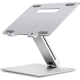 ALBA support ergonomique pour ordinateur portable MHELEVATOP