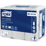 TORK xpress Essuie-mains interfoli, 212 x 320 mm, pliage W