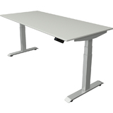 kerkmann bureau rglable en hauteur move 4, (L)1.800 mm