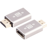 shiverpeaks adaptateur HDMI-A BASIC-S, hdmi-a femelle