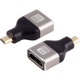 shiverpeaks adaptateur HDMI-D BASIC-S, hdmi-a - hmdi-d mle