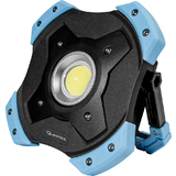 QUANTOOL projecteur de travail LED working LIGHT, 30 watts