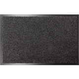 PAPERFLOW tapis anti-salissure cosmos 800x1.500mm anthracite