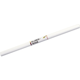 folia rouleau de papier de soie, 500 x 700 mm, blanc