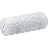 WESTEX rouleau petites surfaces PLANOTEX Q4, 100 mm, blanc