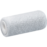 WESTEX rouleau petites surfaces MAGICFELT, 60 mm, blanc