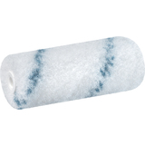 WESTEX rouleau petites surfaces POLYNYL11, 100mm, blanc/bleu