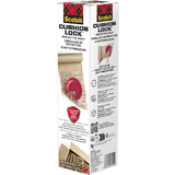 3M scotch Emballage de protection "Cushion Lock"