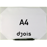 djois by tarifold porte-copie KANG, dos adhésif