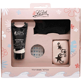 COLOP tampon de tatouage LaDot kit 4, stone M178