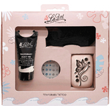 COLOP tampon de tatouage LaDot kit 5, stone M229