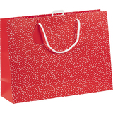Clairefontaine sac cadeau "Amore", shopping
