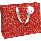 Clairefontaine sac cadeau de Nol "Lutins", shopping