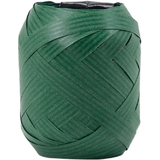 CACTUS bolduc en pelote, papier d'emballage, 15 m , vert