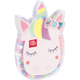 KNORR prandell Mlange de perles / set bijou "Licorne", 57 g