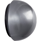 MAUL aimant boule, diamtre: 30 mm, 0,6 kg, argent