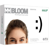 BLOOM papier multifonction ESSENTIAL, A4, 80 g/m2, blanc