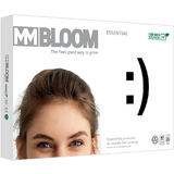 BLOOM papier multifonction ESSENTIAL, A3, 80 g/m2, blanc